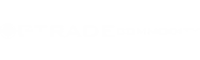 Gtradecommodity Logo